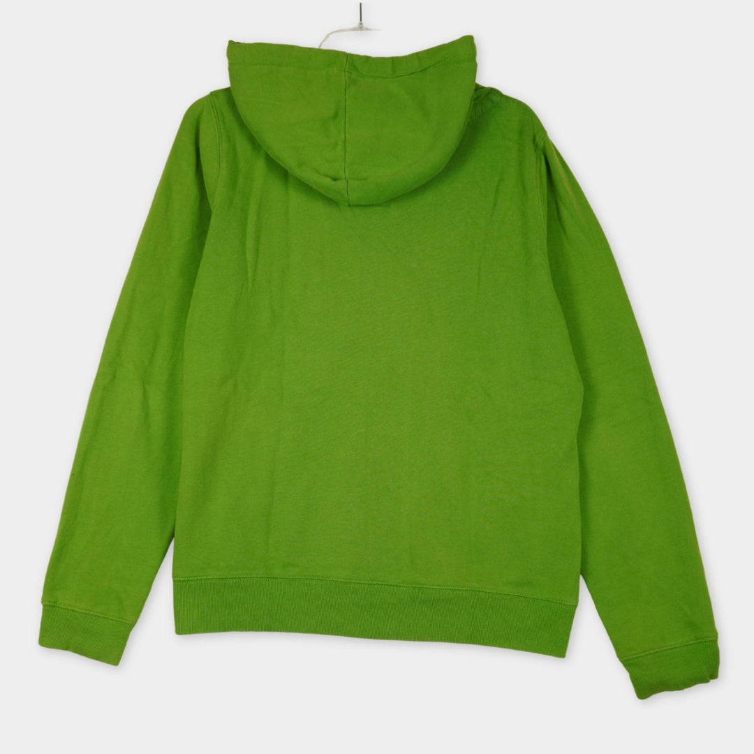 Esprit Sweatjacke Gr. XXL