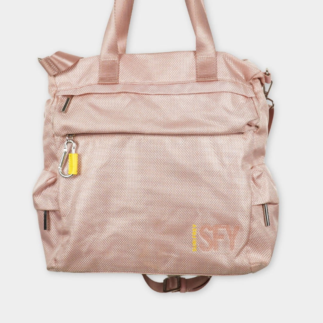 Suri Frey Handtasche Gr. Onesize