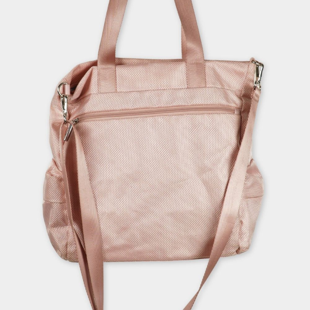 Suri Frey Handtasche Gr. Onesize
