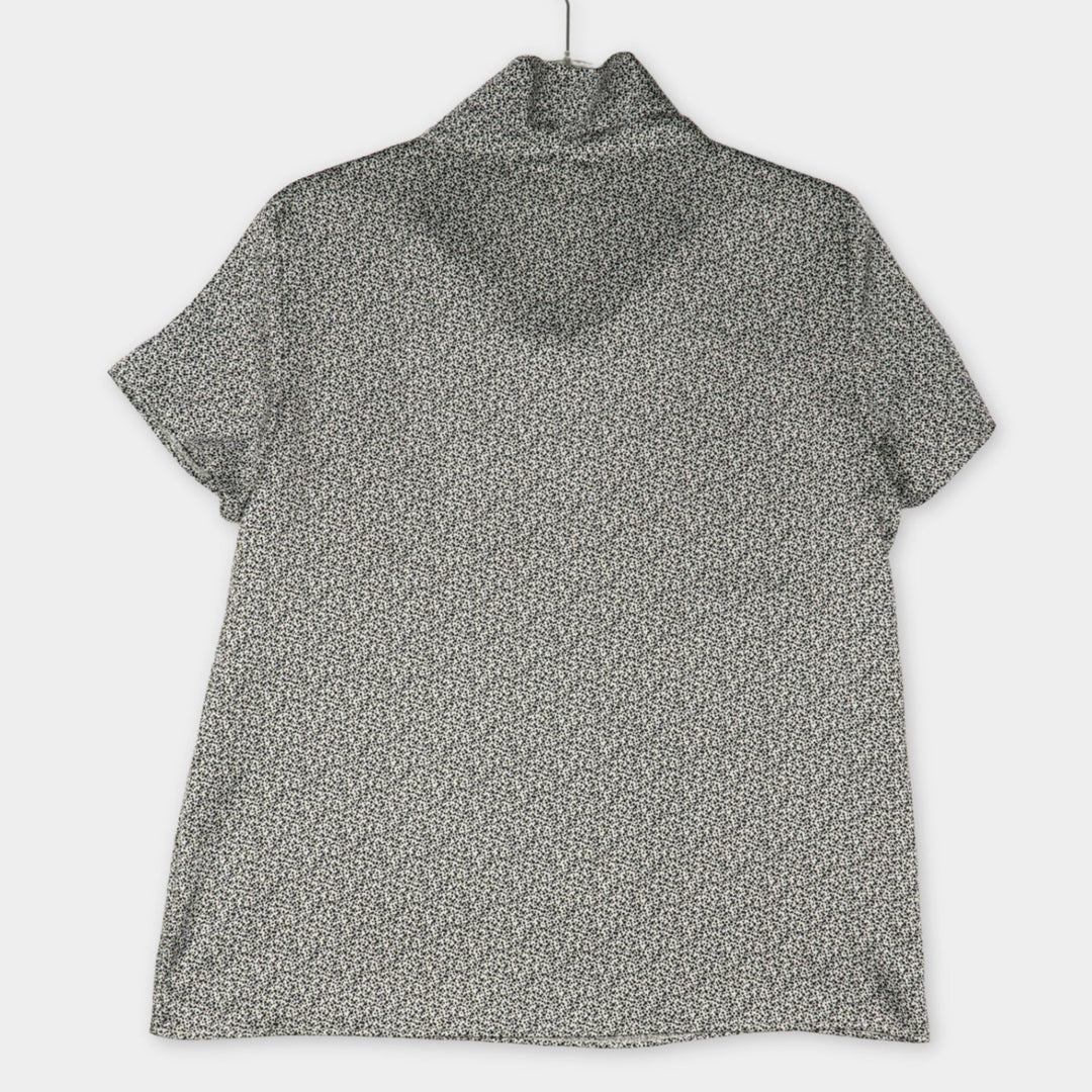 Esprit elegante Bluse Gr. 40