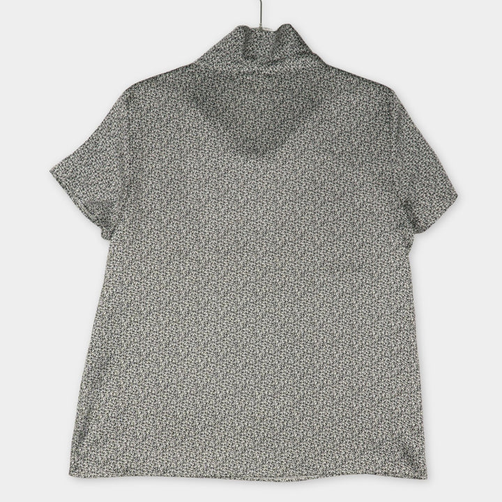 Esprit elegante Bluse Gr. 40