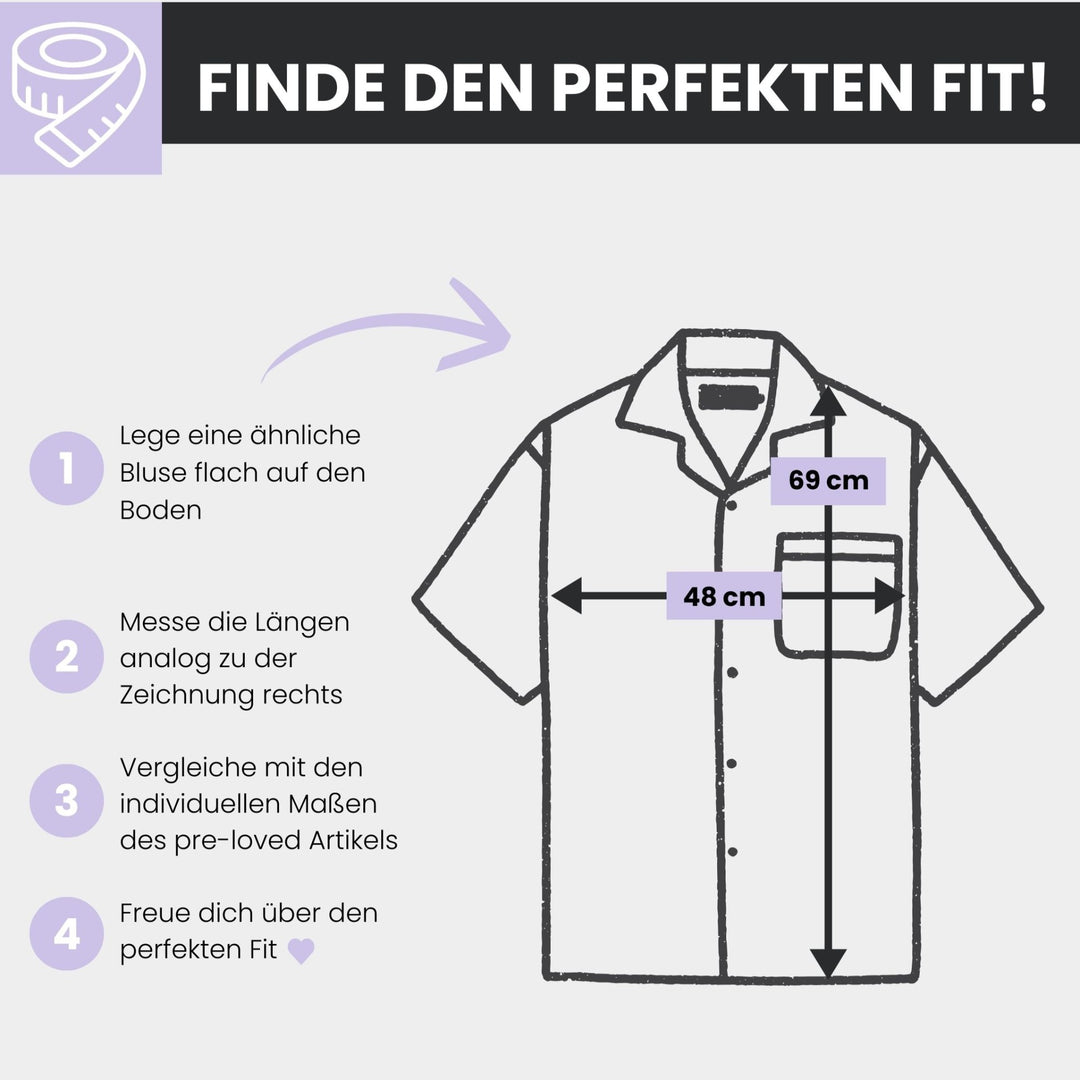 CMP Sport-Shirt Gr. 42