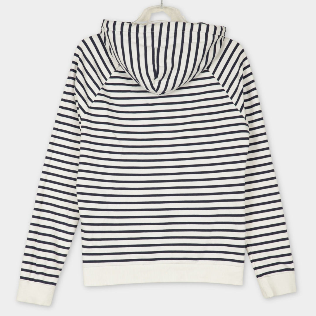 Tom Tailor Hoodie Gr. L