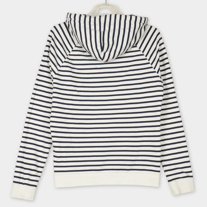 Tom Tailor Hoodie Gr. L