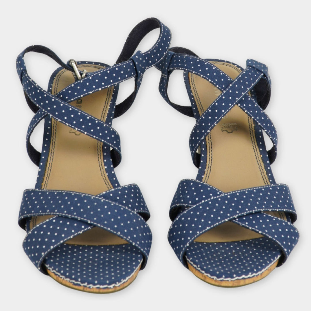 Tamaris High Heels Gr. 41