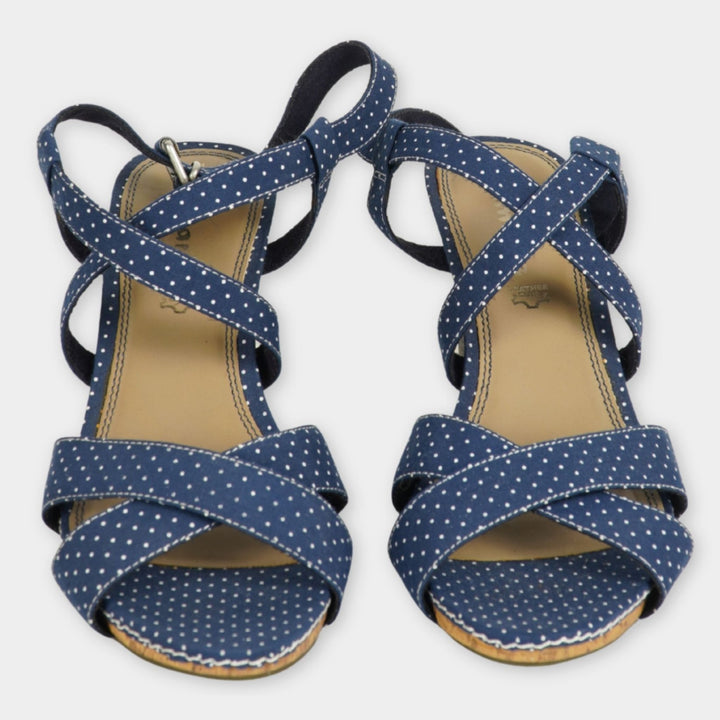 Tamaris High Heels Gr. 41