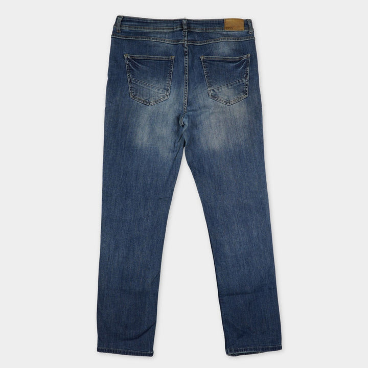 Cecil Jeans Gr. 30