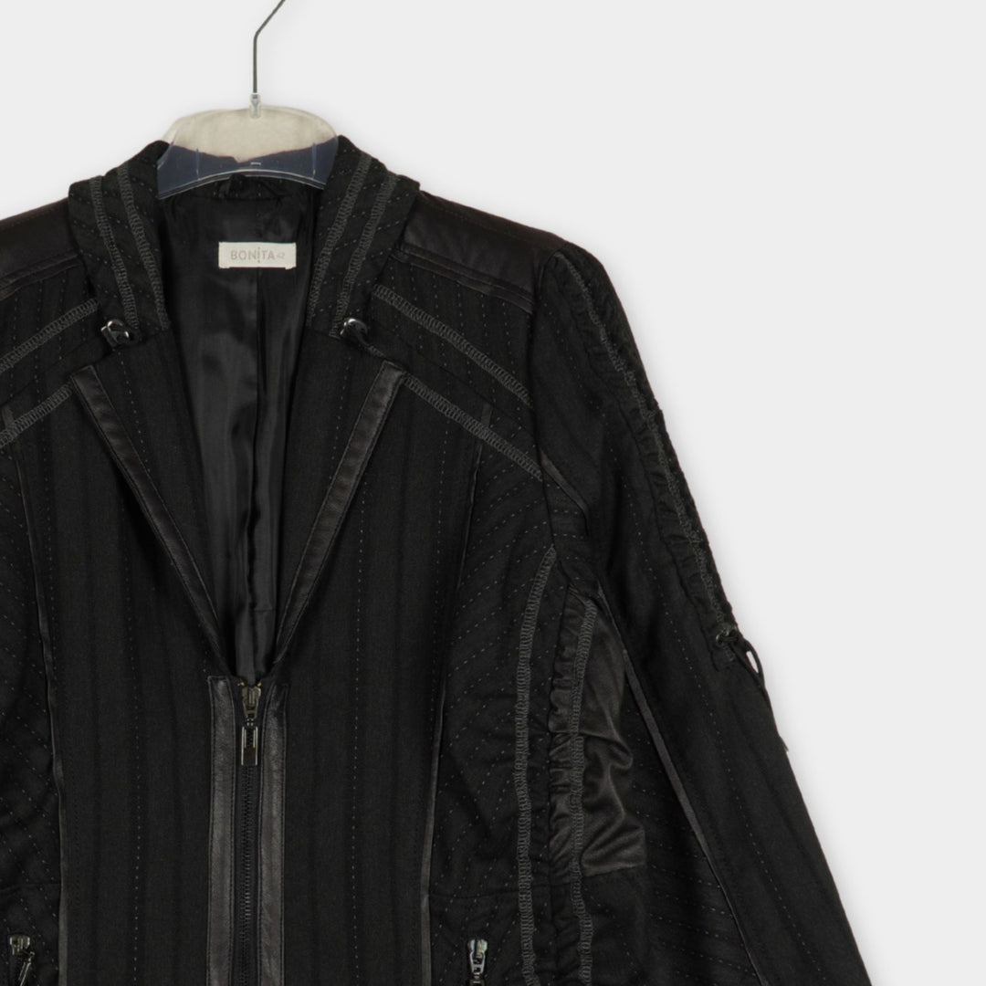 Bonita Blazer Gr. 42
