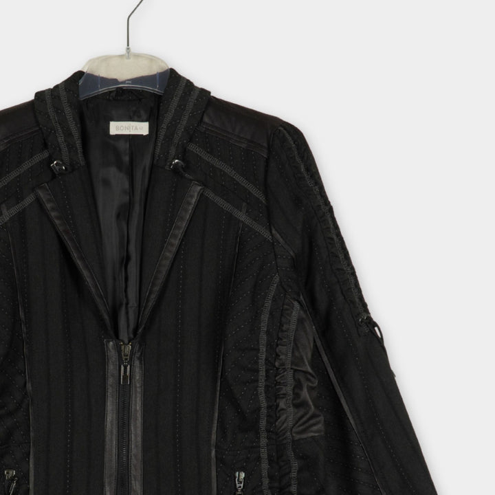 Bonita Blazer Gr. 42