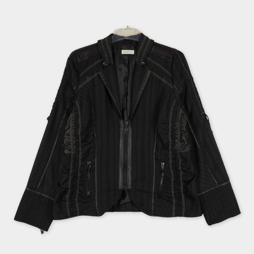 Bonita Blazer Gr. 42