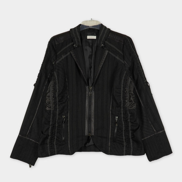 Bonita Blazer Gr. 42