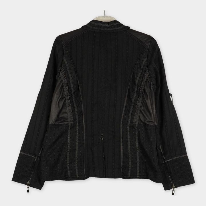 Bonita Blazer Gr. 42