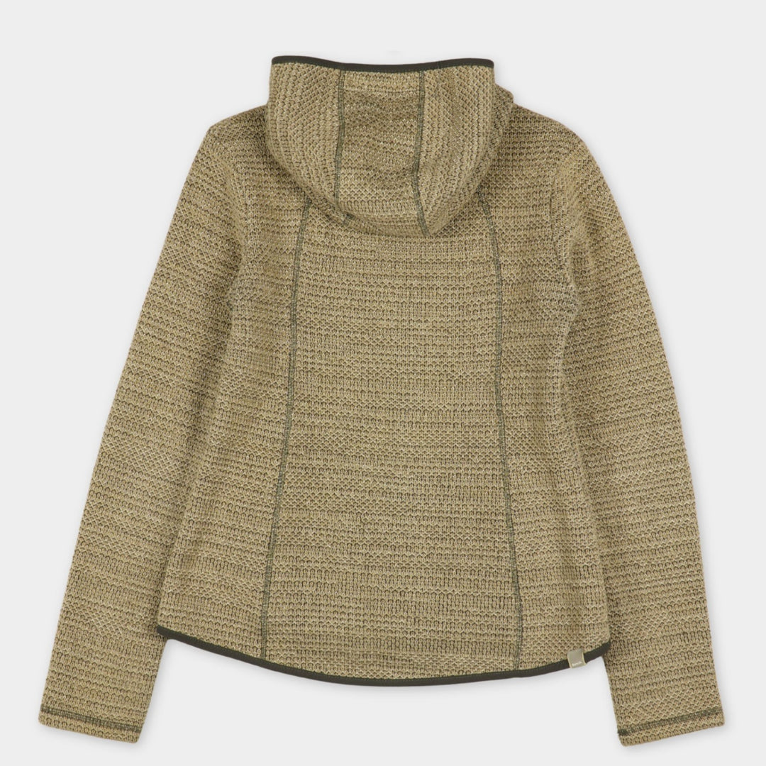 Bench Fleecejacke Gr. L