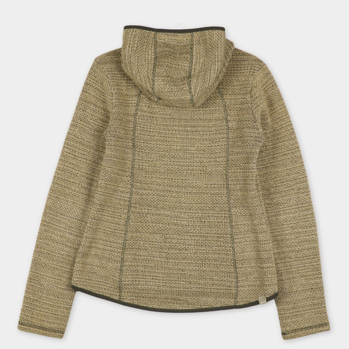 Bench Fleecejacke Gr. L