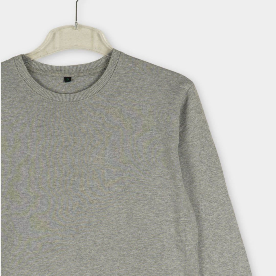 Sweatshirt Gr. S