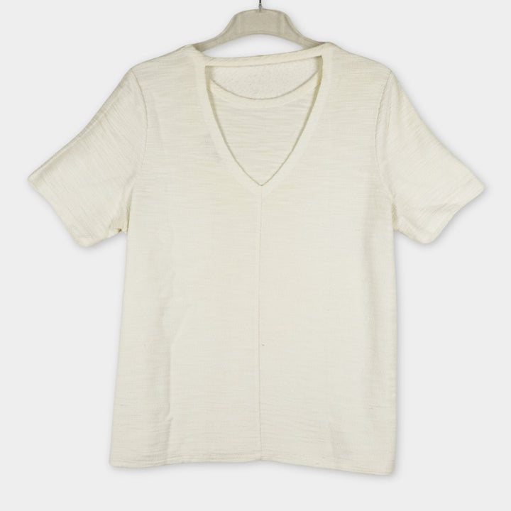 Tom Tailor T-Shirt Gr. XL