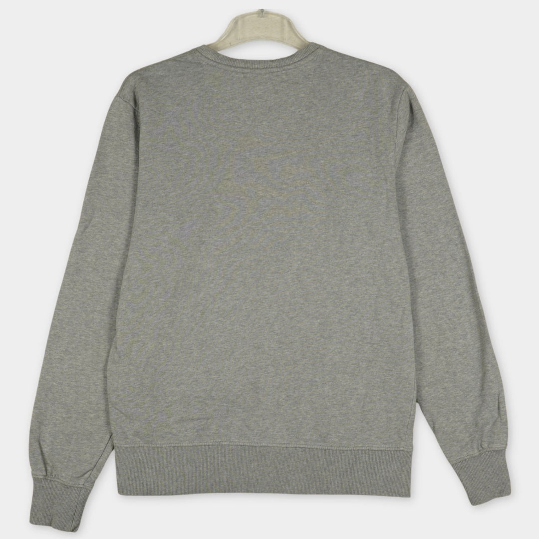 Sweatshirt Gr. S