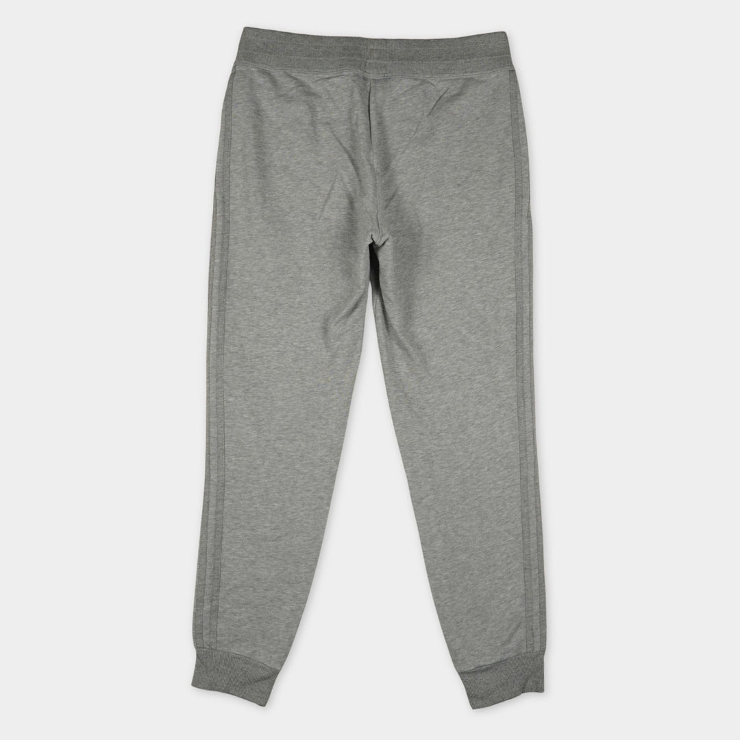 Adidas Jogginghose Gr. 40