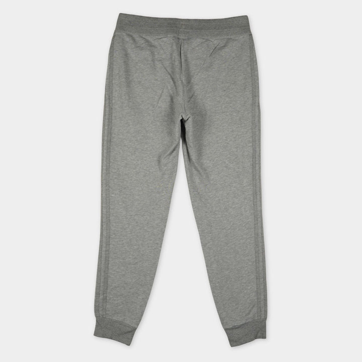 Adidas Jogginghose Gr. 40