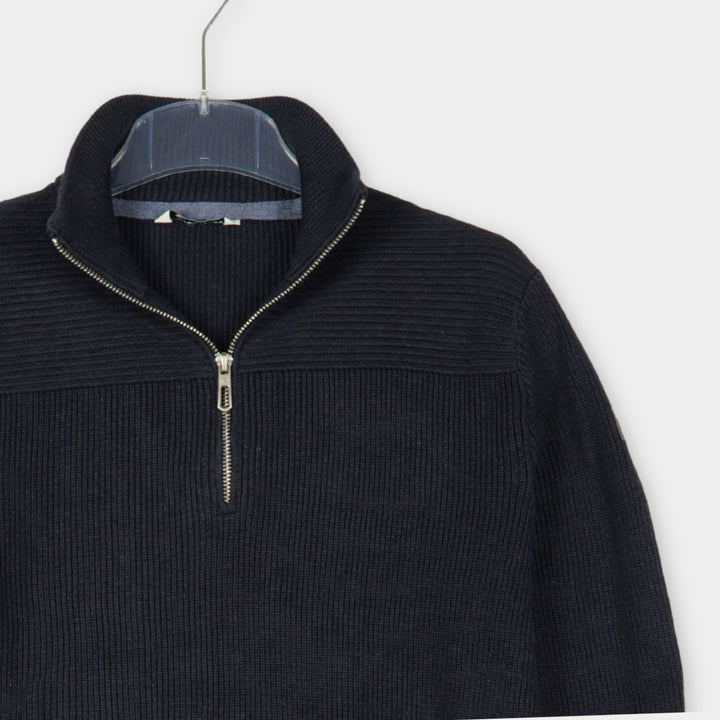 Tom Tailor Strickpullover Gr. M