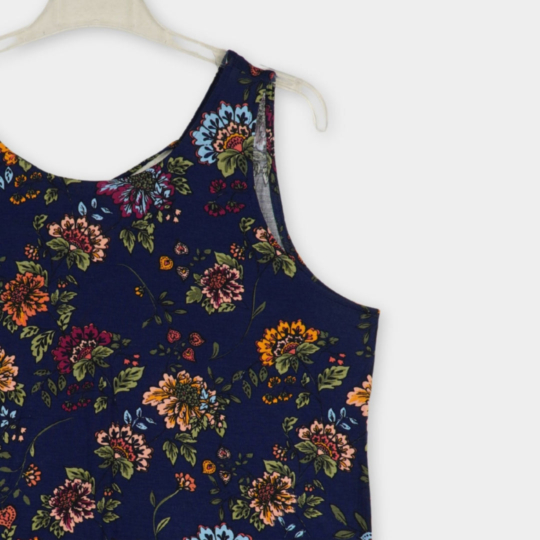 Tom Tailor Top Gr. L