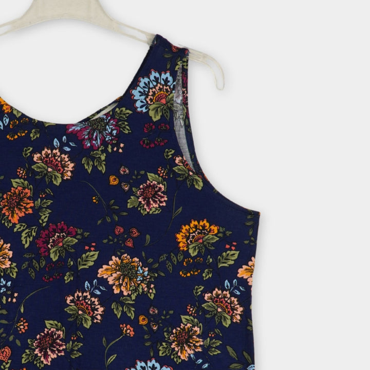 Tom Tailor Top Gr. L