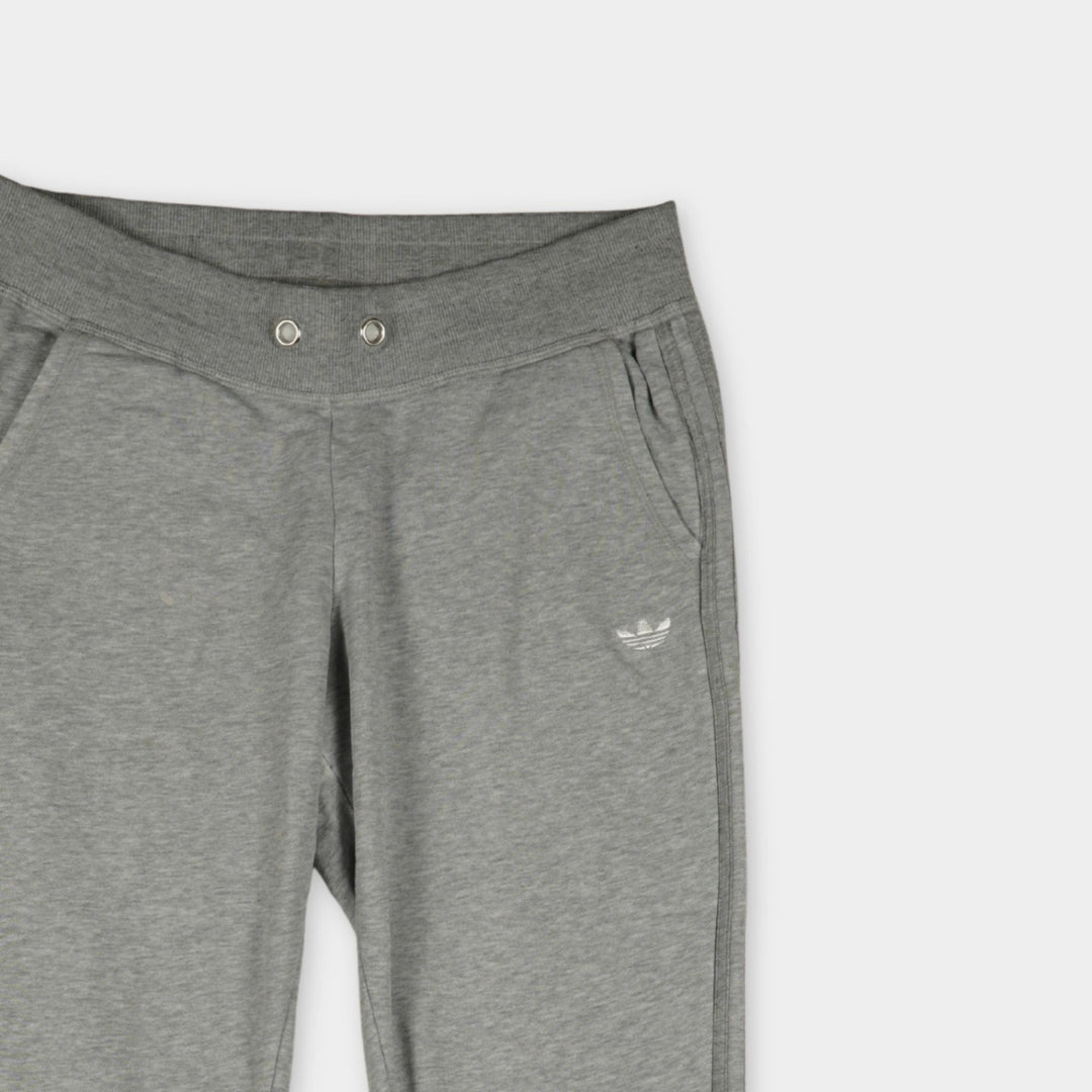 Adidas Jogginghose Gr. 40