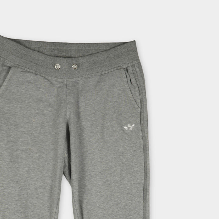 Adidas Jogginghose Gr. 40