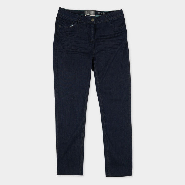 Cecil Jeans Gr. 32