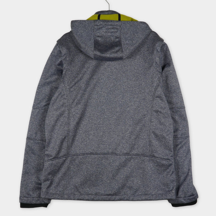 CMP Softshelljacke Gr. 54
