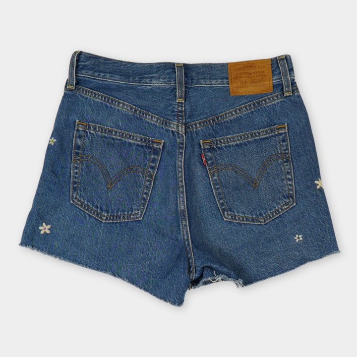 Levi&