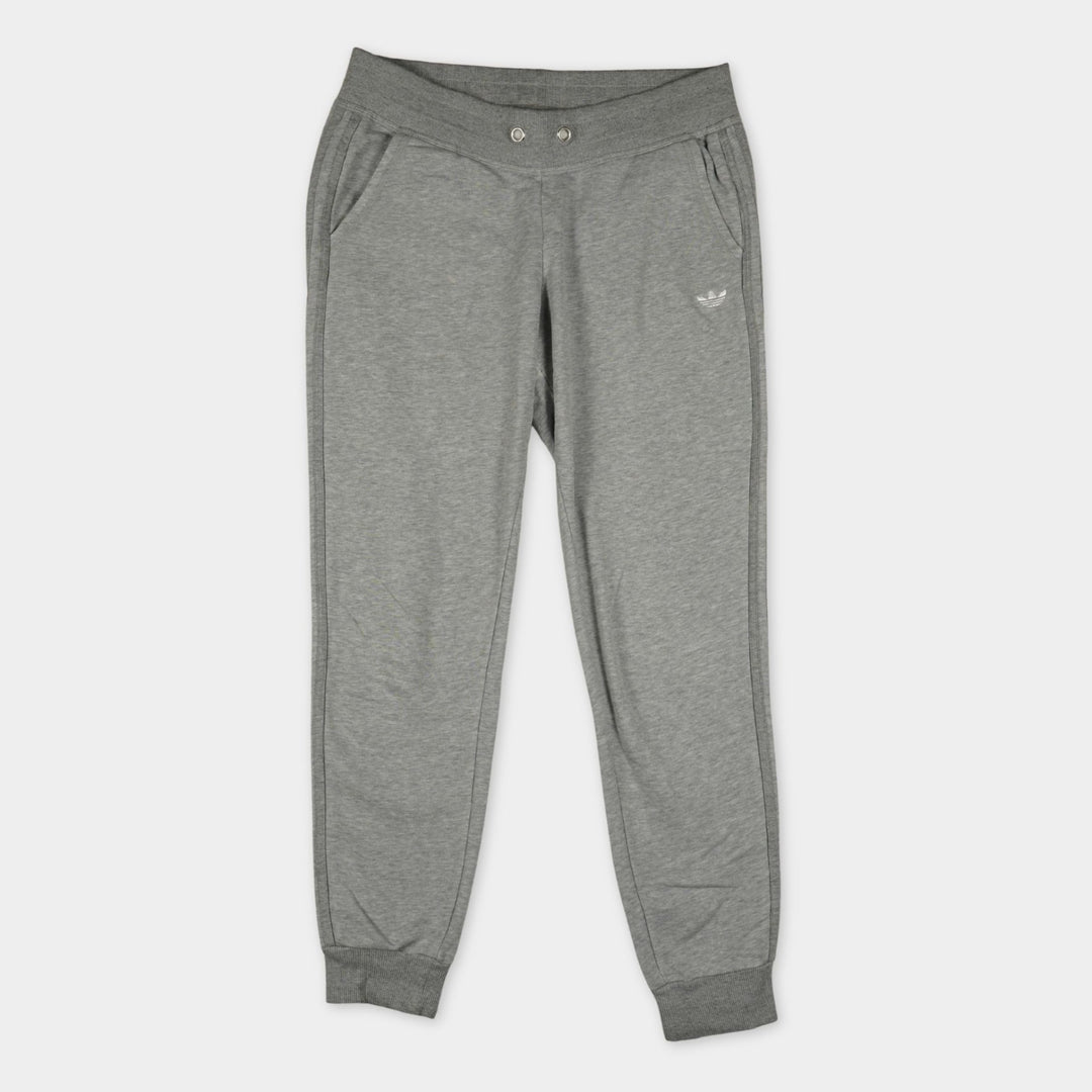 Adidas Jogginghose Gr. 40