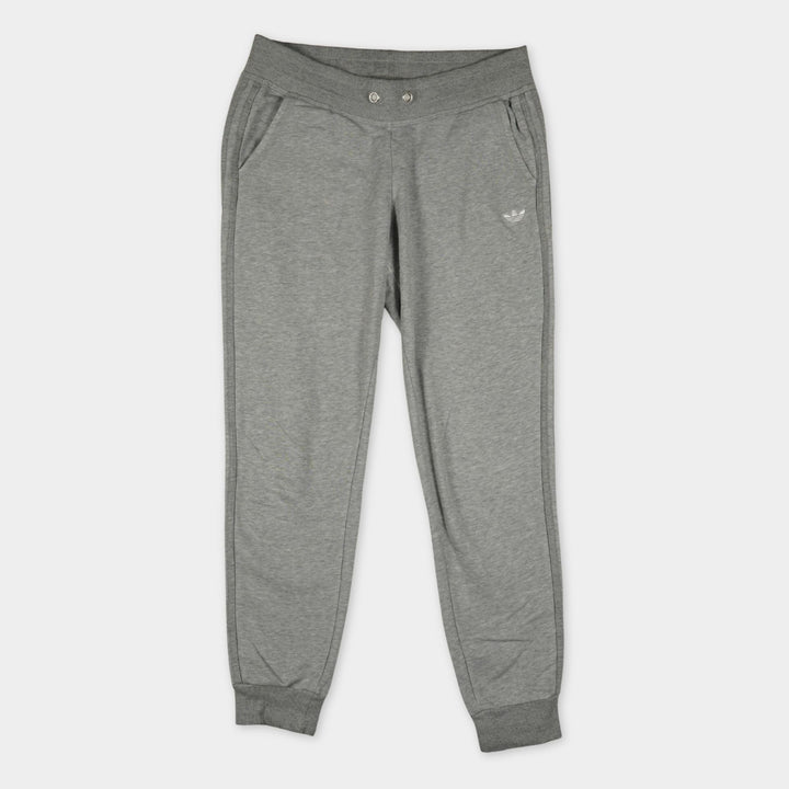 Adidas Jogginghose Gr. 40