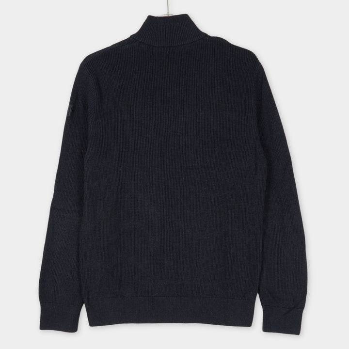 Tom Tailor Strickpullover Gr. M