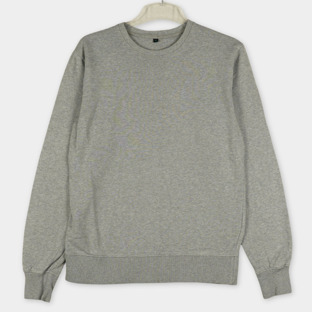 Sweatshirt Gr. S
