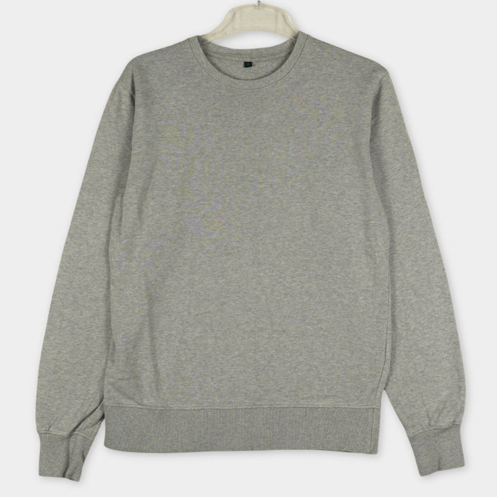 Sweatshirt Gr. S