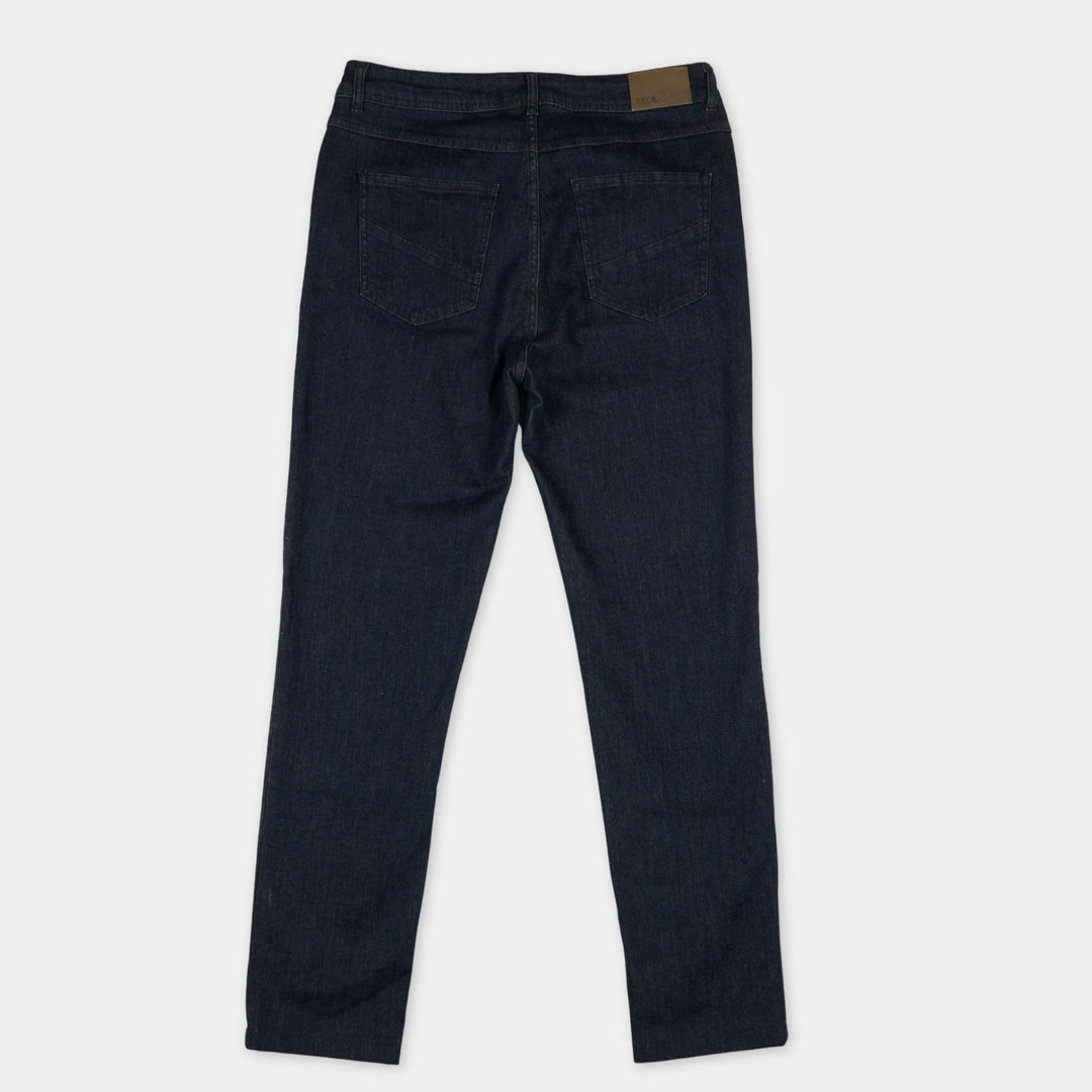 Cecil Jeans Gr. 32