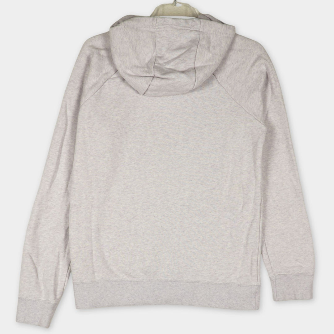 Nike Hoodie Gr. M