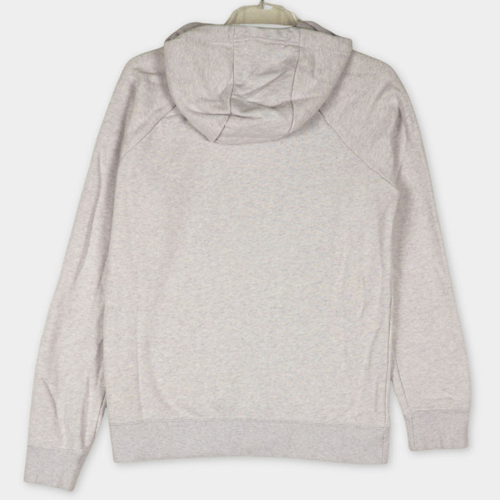 Nike Hoodie Gr. M