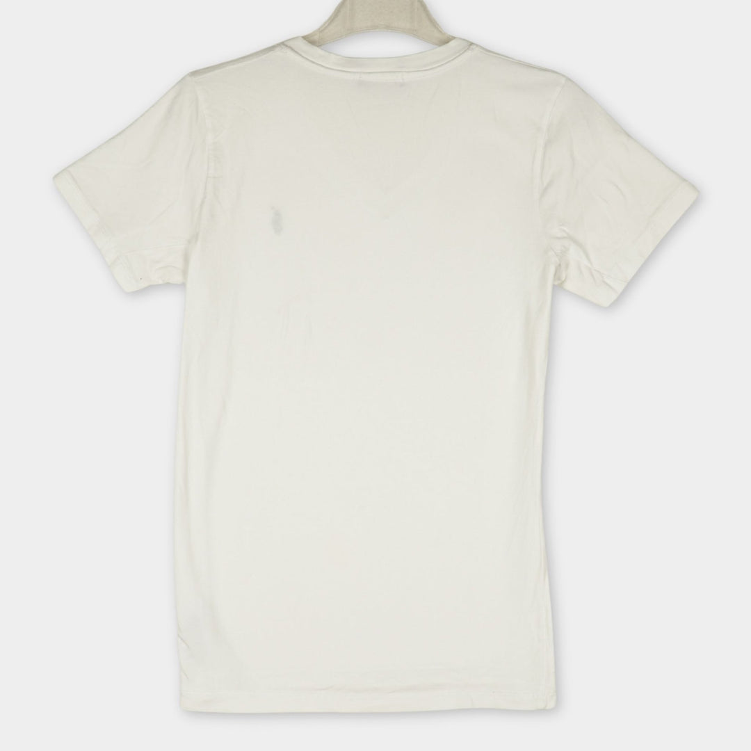 Polo Ralph Lauren T-Shirt ohne Print Gr. XL