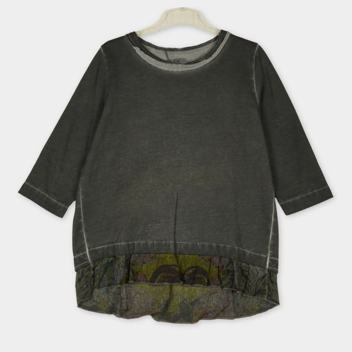 Lieblingsstück Pullover Gr. L