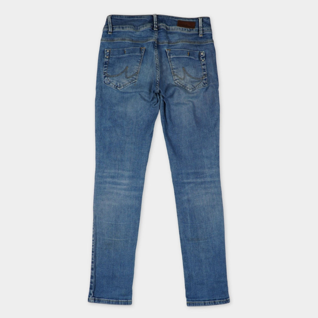 LTB Jeans Gr. 29/30