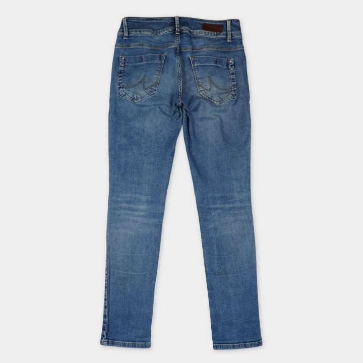 LTB Jeans Gr. 29/30