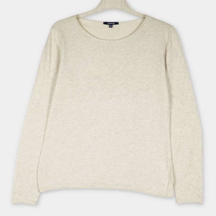 Donnell Pullover Gr. 38