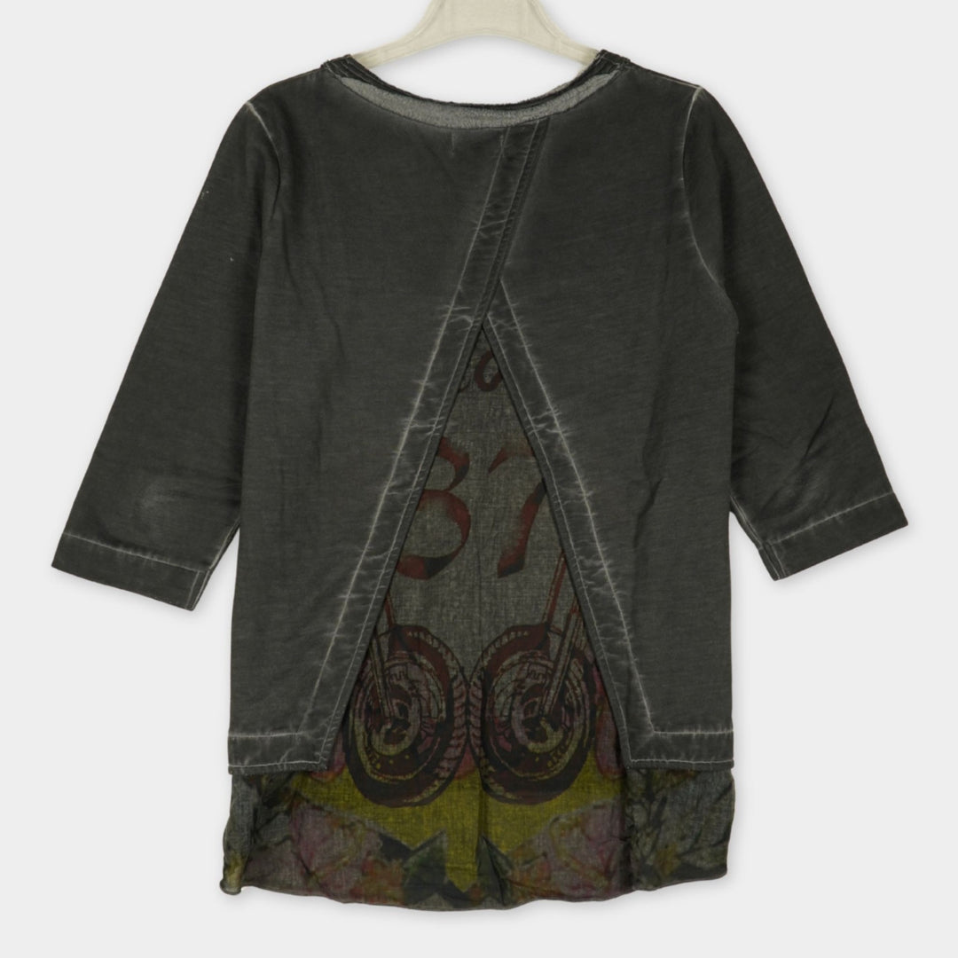 Lieblingsstück Pullover Gr. L