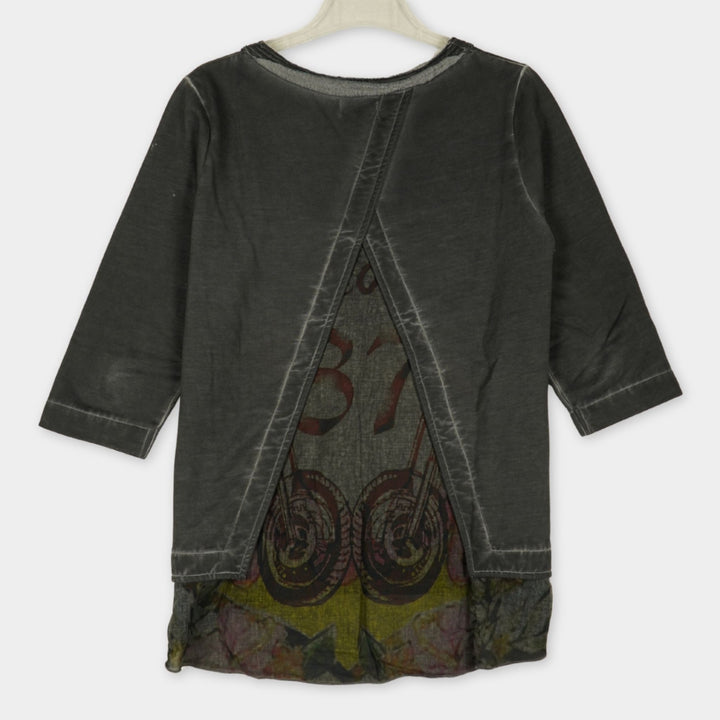 Lieblingsstück Pullover Gr. L