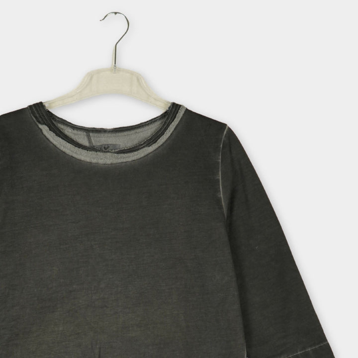 Lieblingsstück Pullover Gr. L