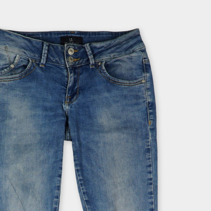 LTB Jeans Gr. 29/30