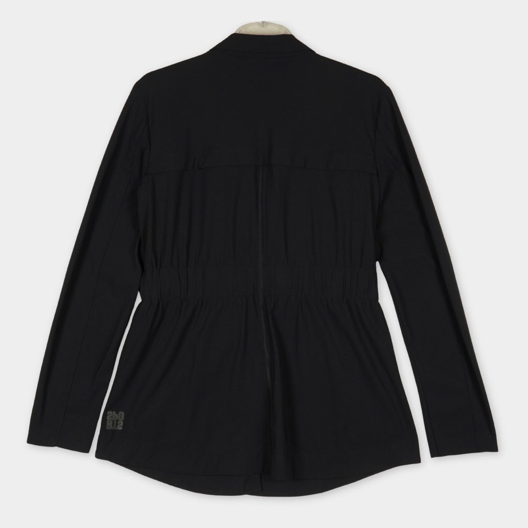 Marc Cain Sports Blazer Gr. 38