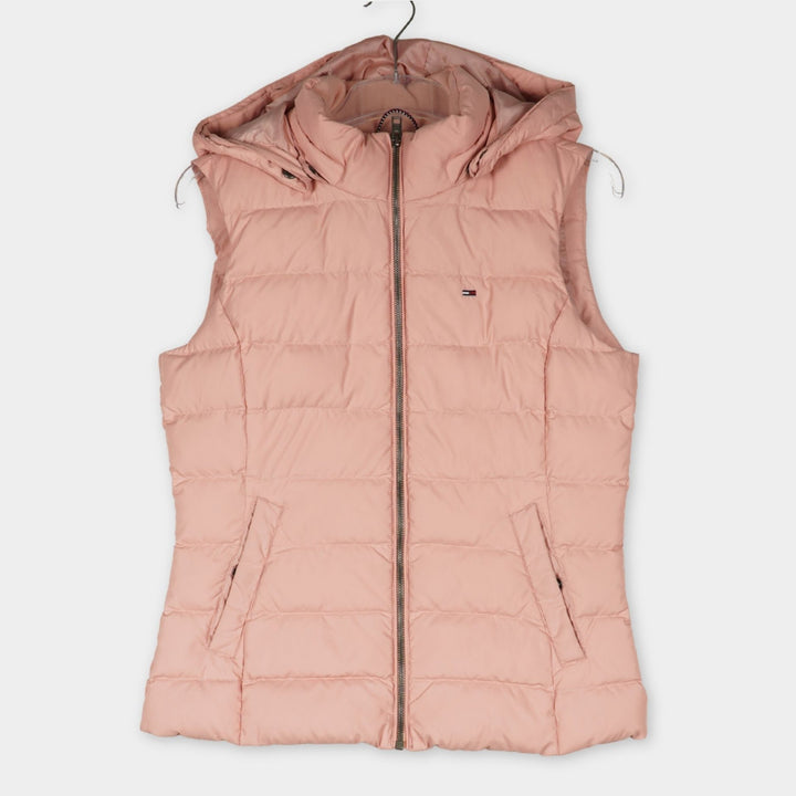 Tommy Hilfiger Weste Gr. M